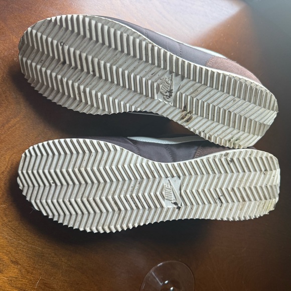 Nike Cortez sneakers - Picture 2 of 4